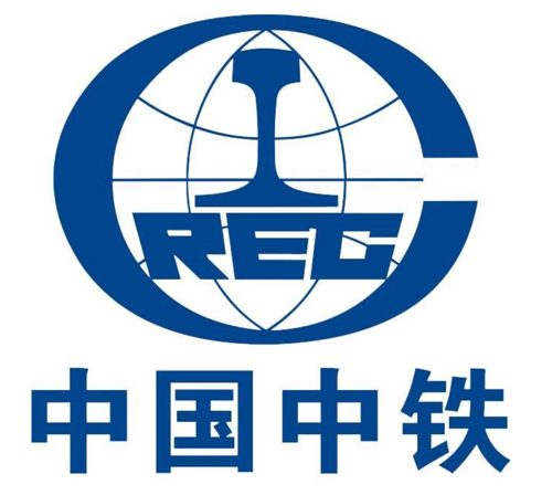 临泉合作伙伴