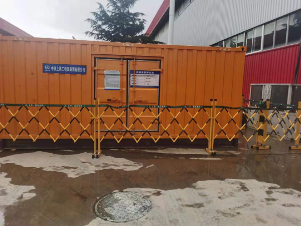 临泉租赁发电机 柴油发电机组供应商:柴油发电机组润滑油的作用?