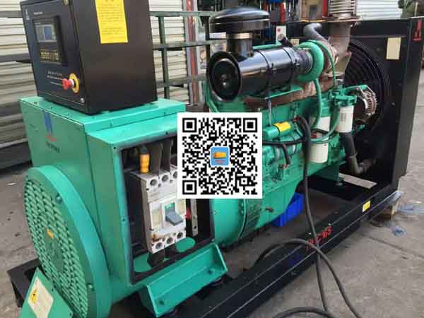 临泉发电机租赁-高精度远程基站控制防雷模块的技术要求