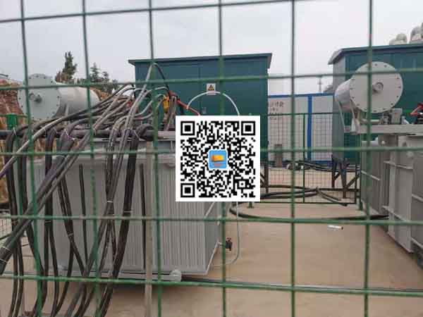 临泉发电机出租-发电机功率适用电缆线规格估算口诀