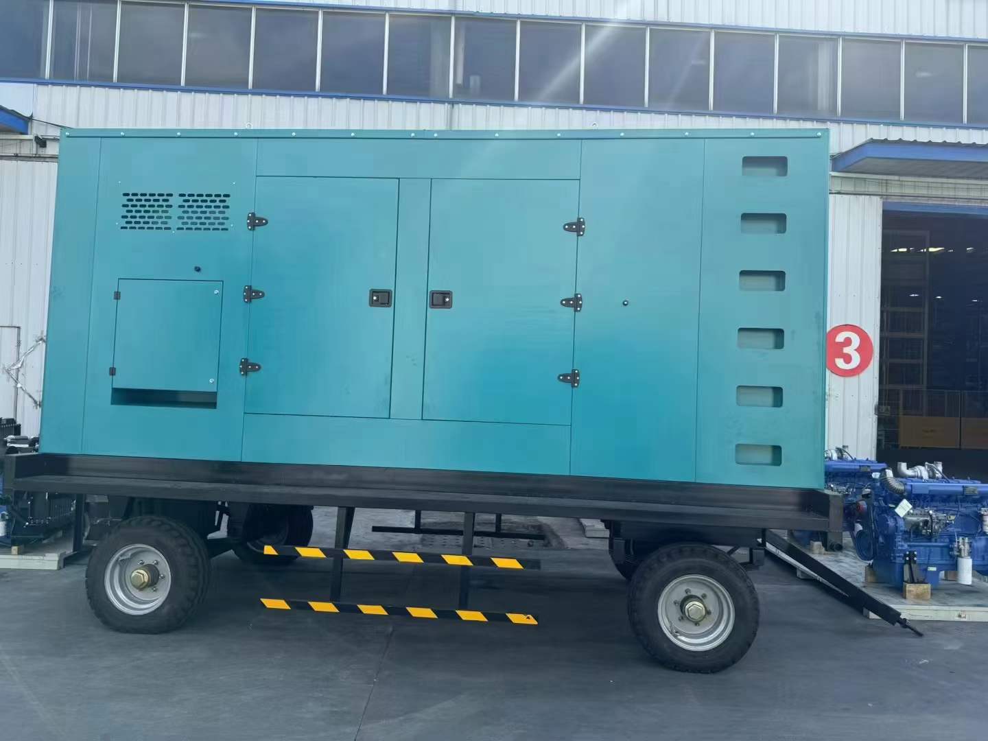 临泉2500KVA 负载启动电流大概是多少?