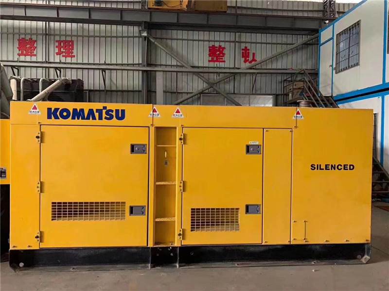 临泉不同类型的储能技术在市场规模增长趋势下的发展方向有哪些?