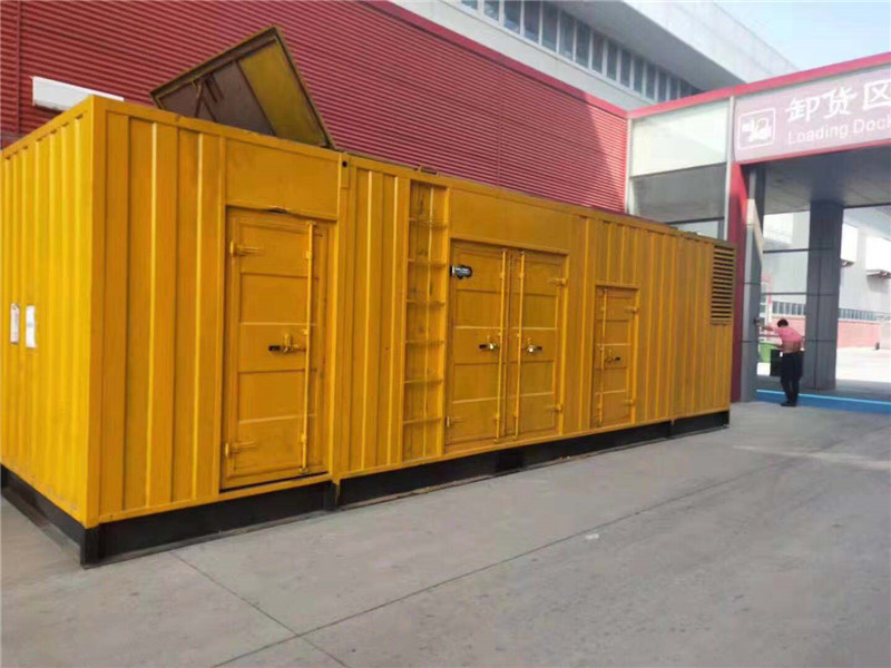 临泉储能设备的前景和市场怎么样？