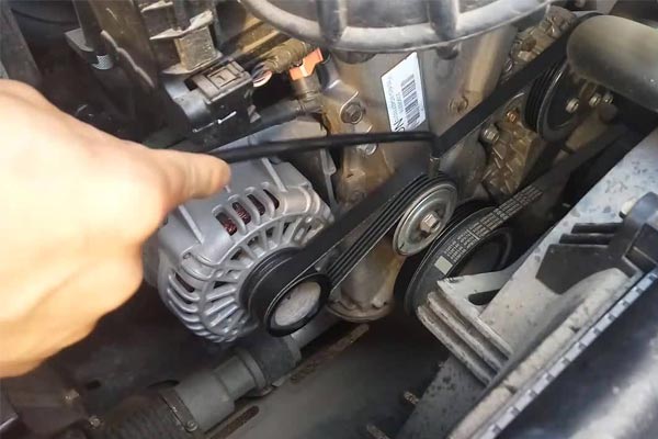 临泉转速传感器的工作原理是什么？