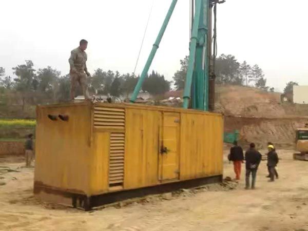 临泉如何判断水冷式机油散热器密封件是否需要更换?